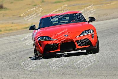 media/May-24-2025-Turn8 Trackdays (Sat) [[034586b55d]]/6 Beginner/Session 2 (Cotton Corners-Grapevine)/